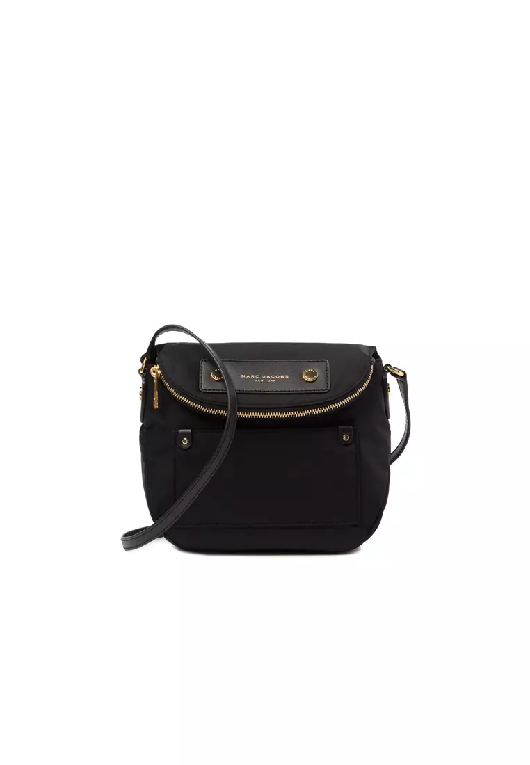 MARC JACOBS Natasha 2024 2 BigGo