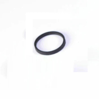 Insta360 onex3 replacement Circle Ring