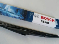 Wiper Belakang Mazda CX-5 CX5 CX-7 CX7 Mazda 3 Mazda 6 BOSCH H352