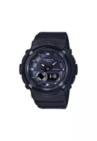 CASIO 卡西歐 BABY-G BGA-280-1ADR 標準女士手錶