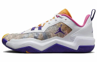 AIR JORDAN ONE TAKE 4 PF EXPEDITED SHIP