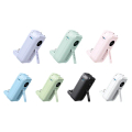MOZTECH MOA16 太空艙 5000mAh 行動電源