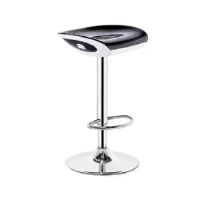 Lift Chair Bar Table And Chair Modern Minimalist High Stool House Hold Bar Stool High Stool Chair Creative Bar Chair