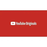 YOUTUBE PREMIUM UNLIMTED 6 Bulan