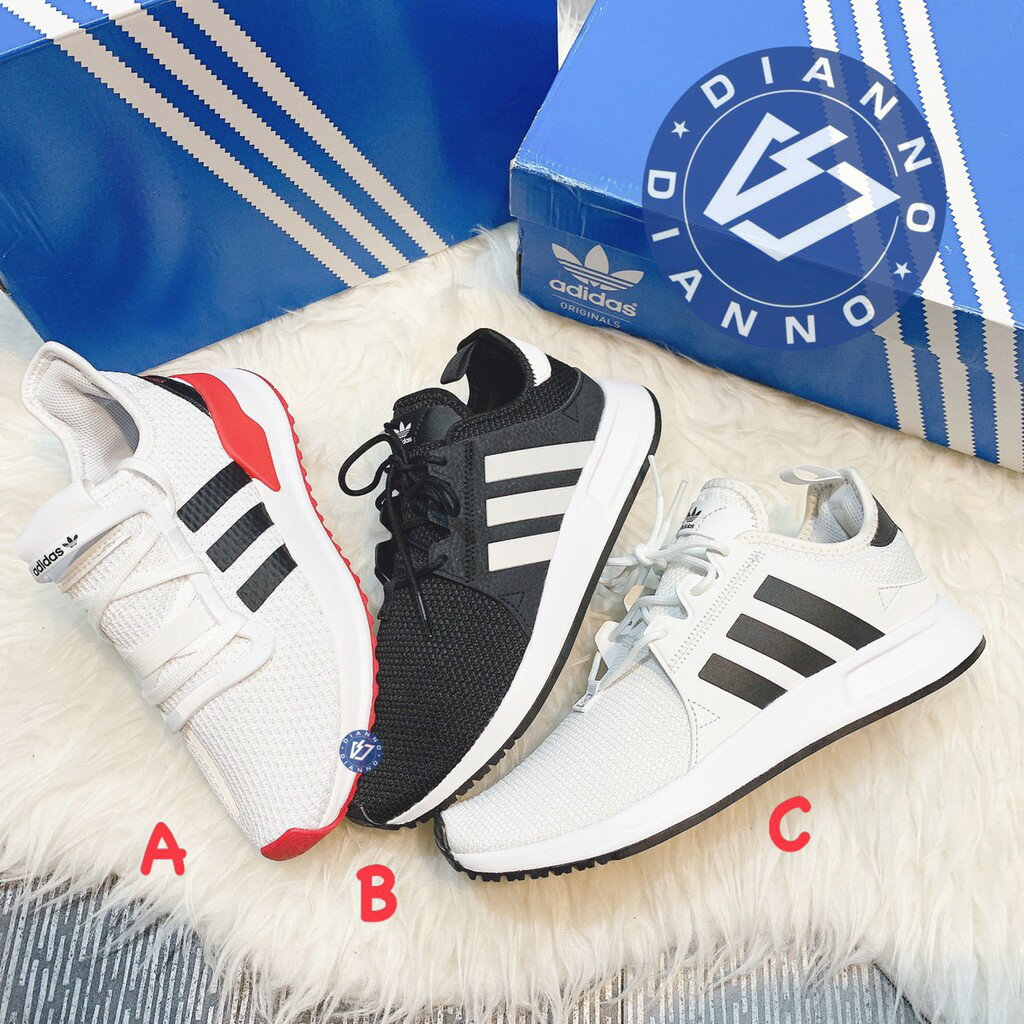 Adidas nmd 016 55c 08 new arrivals