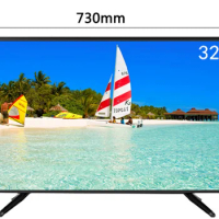 22 24 26 28 32‘’ inch android wifi bluetooth led television tv