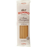 義大利Rummo 15號長型寬扁麵(500g) [大買家]
