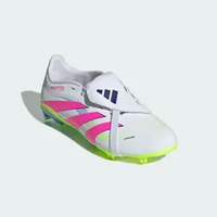 SEPATU BOLA PREDATOR LEAGUE J ID3831 38