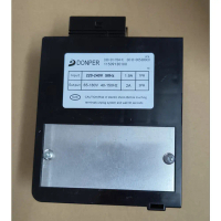 Applicable to DONPER Inverter Board 330-01-Y04-X Driver Board Accessories for Haier Refrigerator