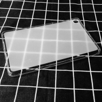 For Samsung Galaxy Tab A 8.4" (2020) cover Tab A 8.4 inch 2020 SM-T307 SM-T307U soft case skin
