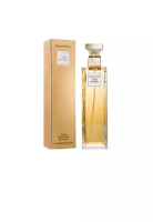 Elizabeth Arden Elizabeth Arden - 雅頓 第五大道女士 EDP 香水噴霧 125ml