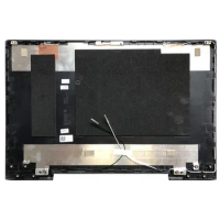 New LCD Back Cover For Dell G7 17-7790 A shell 0G2TC3