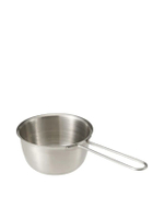 STAINLESS STEEL MEASURE CUP