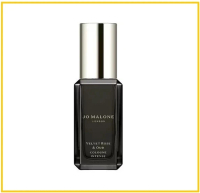 JO MALONE 祖馬龍絲絨玫瑰與烏木古龍水香水 VELVET ROSE & OUD COLOGNE INTENSE 9ML