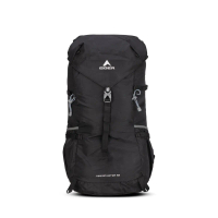 EIGER HIKESTARTER 32 CARRIER