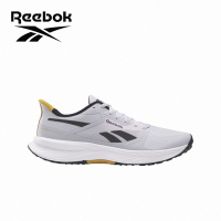 Reebok_FLOATRIDE ENERGY 6 慢跑鞋_男_100201164