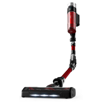 X-Force Flex 9.60 Animal เครื่องดูดฝุ่นแบบด้าม (250 วัตต์, 0.4 ลิตร) รุ่น TY2079