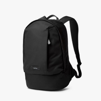 BELLROY Classic Backpack Compact 後背包-Black