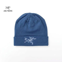 Arc'teryx Heath Beanie Navy
