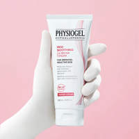 PHYSIOGEL Red Soothing AI Repair Cream 100mL