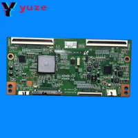 Good test Original Logic Board EDL-4LV0.3 LJ94-03929H For 46 55inch Sony KDL-46EX720 KDL-55NX720 KDL-55EX720 T-CON LVDS Board