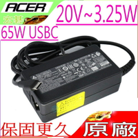 台達原裝 ACER 65W,45W USBC 變壓器 宏碁 SF713,SF713-51,SP714,SP714-51T,SPIN11 R751T,R751TN,CP511,TYPE-C