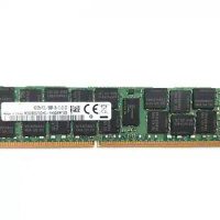 For 16G DDR3 1333 REG RDIMM PC3L-10600R Server Memory Bar