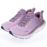 【SKECHERS】女鞋 競速跑鞋系列 慢跑鞋 GO RUN RIDE 11(172092MVE)