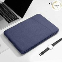 【Feona 】 ipad mini 6 內袋裝pad的包九代mini mimi6六代8.3寸收納袋10.2