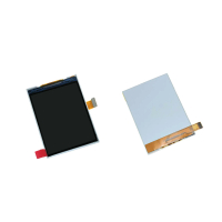 หน้าจอโทรศัพท์มือถือ LCD แบบแท็บ พร้อมใช้งานสำหรับรุ่น Nokia 210, 220, 4G (2020), 5310, 4G และ 8110