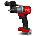 Milwaukee M18FPD2-0 18V 鋰電無刷馬達震動電鑽（單主機，無電池及充電器）