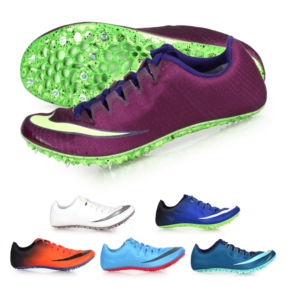 nike zoom superfly elite 2021