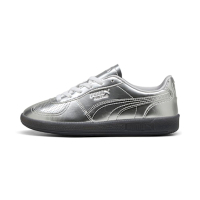【PUMA官方旗艦】Palermo Astro Escape Wns 休閒運動鞋 女性 40045001