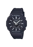 Casio Casio G-Shock Carbon Core Guard Men Watch GA-2100-1ADR-P
