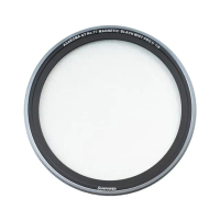 【SUNPOWER】ASAROMA GT Black Mist Filter 黑柔磁吸式濾鏡