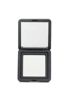 MAKE UP FOR EVER MAKE UP FOR EVER - HD 肌膚完美壓粉 - # 0.1 Translucent 10g