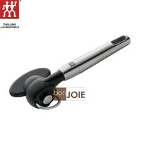 ::bonJOIE:: 德國雙人牌 開罐器 ( 德國雙人 雙人牌 側開 開瓶器 開瓶 開罐 TWIN Pure Steel )