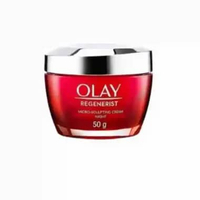 OLAY REGENERIST MICRO SC.NIGHT 50GR