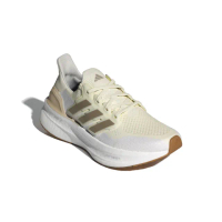 【adidas 愛迪達】慢跑鞋 運動鞋 ULTRABOOST 5 W 女 - ID8852