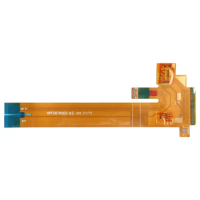 For Samsung Galaxy Tab A7 Lite SM-T220/T225 LCD Flex Cable Replacement Part