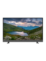 TV UHD LED (43", 4K) รุ่น 43U4750VT