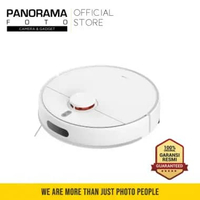 Xiaomi Robot Vacuum S40C