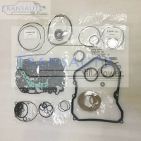 09K TF61-SN Automatic Transmission Repair Kit For VW CVT 09K Automatic Transmission