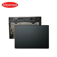 Touch circuit board for Lenovo Thinkpad E480 L480 T470 T480 T570 P51S notebook computer mouse touch circuit board