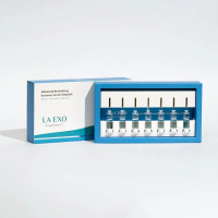 陞醫【LA EXO】高效生化脈衝外泌體EX賦活精華安瓶(1.5ml*7支)