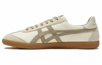 ONITSUKA TIGER TOKUTEN BEIGE TAN
