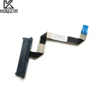 For Lenovo Ideapad 3 15iml05 S350-15IML GS550 SATA HDD Connector Flex Cable