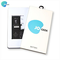 [免費安裝]iOS 高品質電池 (建議電池健康度80%以下更換) 華碩子公司 翔碩代理 一年保固 BSMI認證 電池故障 無法充電 12 mini Pro Max 換電池 支援iPhone