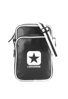 Converse Erving Festival