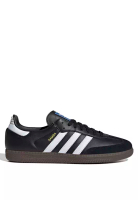 ADIDAS Samba Og Sneakers